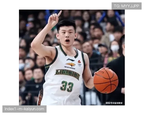 广厦队百回合失分联盟最少 攻防效率均属顶级