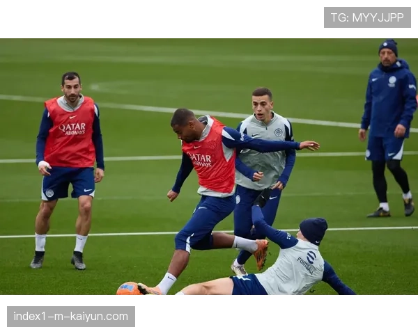 哈海湾主场3-1轻取利雅得体育 约书亚金伤缺下进攻效率仍保持稳定