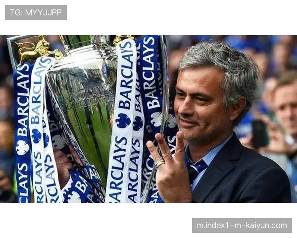 穆帅弑旧主激情庆祝 光明球场见证欧冠恩怨再添新篇 穆帅弑旧主激情庆祝 光明球场见证欧冠恩怨再添新篇