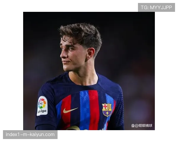 贝尔纳尔梦幻开局获七点七分 巴萨新星表现亮眼