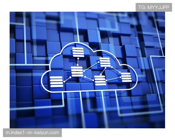 数据分析应用日益深入,球队战术调整基于效率统计优化 数据分析应用日益深入,球队战术调整基于效率统计优化