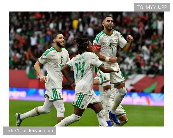 南非捷克重返世界舞台 非洲球队需应对东欧球队战术纪律性