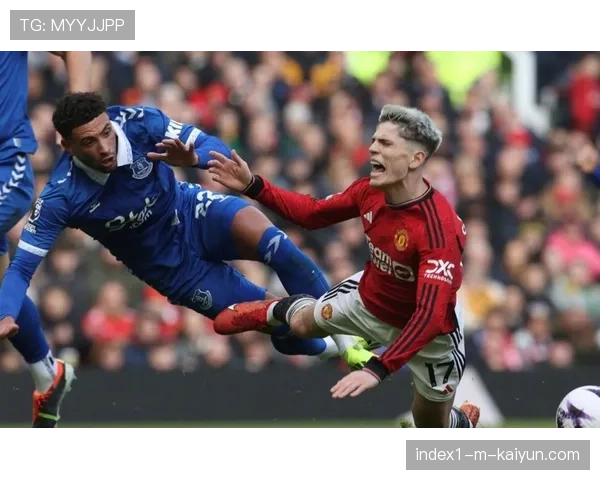 曼联56进球43失球净胜球13 卡里克上任后攻防效率显著提升